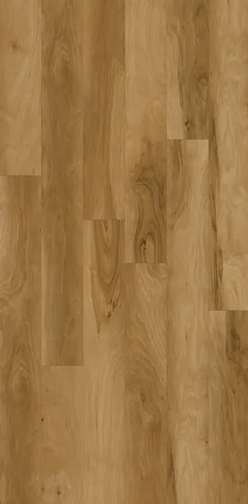 Laminated 12.mm Relief Colorado
