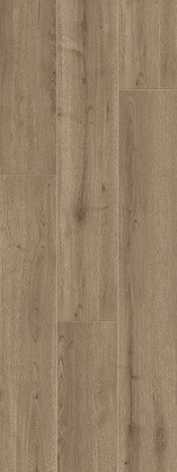 Laminated 8mm Water Resistant 72h Earthbound
