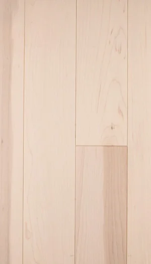 Natural maple - Barewood 4 1/4 lustre Personnalisable