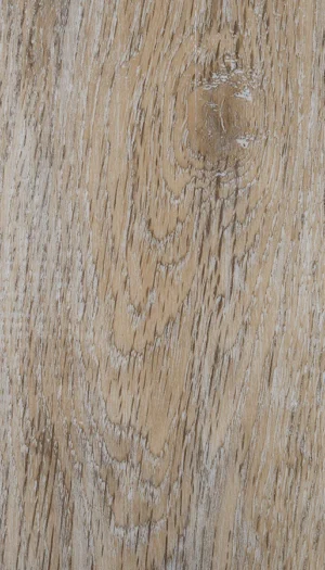 SPC Click Vinyl - 5.3mm Chinook Maple