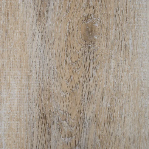 SPC Click Vinyl - 5.3mm Chinook Maple