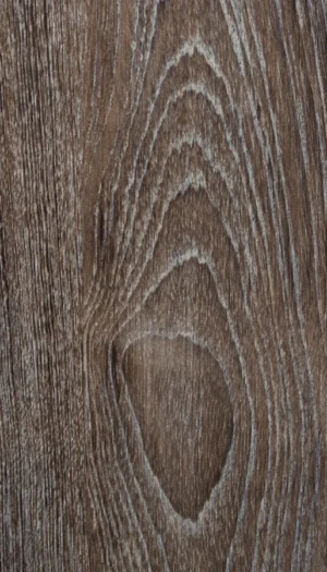 SPC Click Vinyl - 5.3mm Midnight Oak