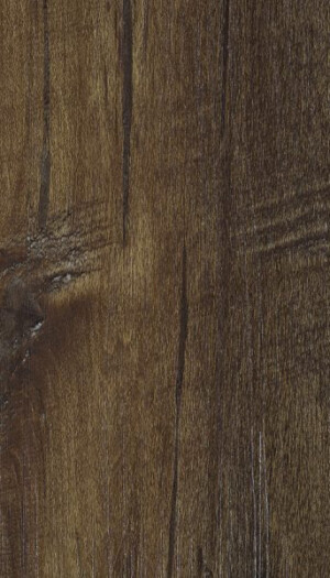 SPC Click Vinyl - 5.3mm Solstice Pine