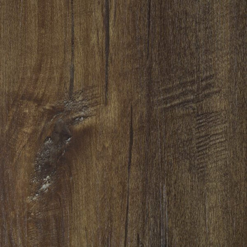 SPC Click Vinyl - 5.3mm Solstice Pine