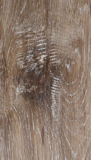 SPC Click Vinyl - 5.3mm Zephyr Oak