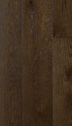 Torlys Click Light Brushed White Oak Engineering - Select Columbia Hill 4 X 5/8