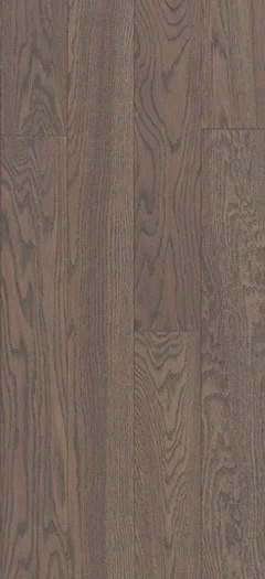 Torlys Click Light Brushed White Oak Engineering - Select Eagle Creek 4 X 5/8