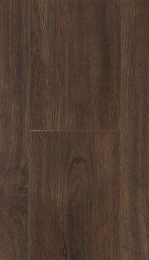 Torlys Click Light Brushed White Oak Engineering - Select Summit Point 4 X 5/8