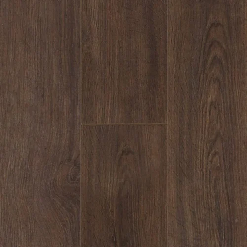 Torlys Click Light Brushed White Oak Engineering - Select Summit Point 4 X 5/8