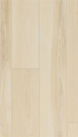 Vinyl Babylone 5.5mm With Membrane
