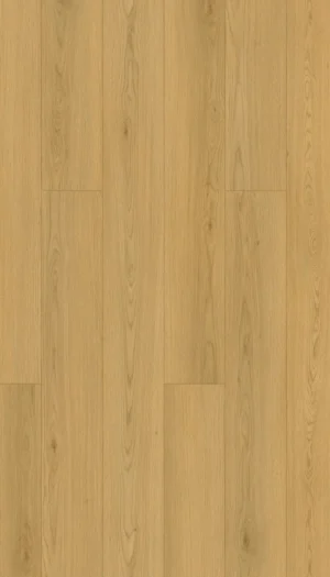 WATER RESISTANT RIVERLAKE 8 MM AC4 ST-JEAN LAMINATE