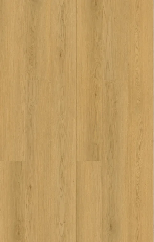 WATER RESISTANT RIVERLAKE 8 MM AC4 ST-JEAN LAMINATE