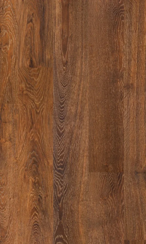 Water-resistant laminate Fuzion 196mm X 1810mm X 12mm Fuzguard Orava