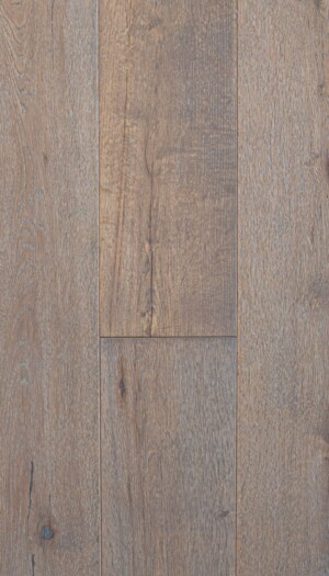 White Oak Engineering - Sonoran Desert