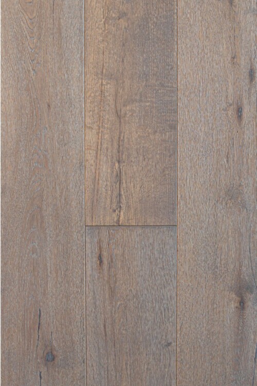 White Oak Engineering - Sonoran Desert